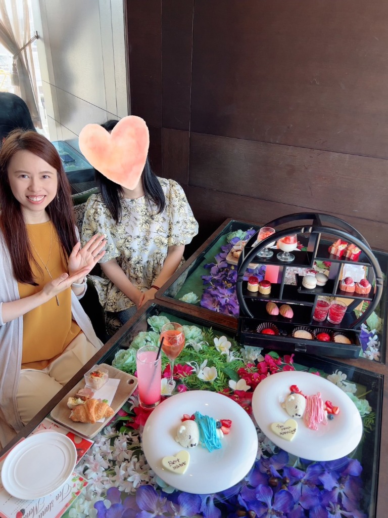 【ご成婚】30代女性ご成婚アンケート