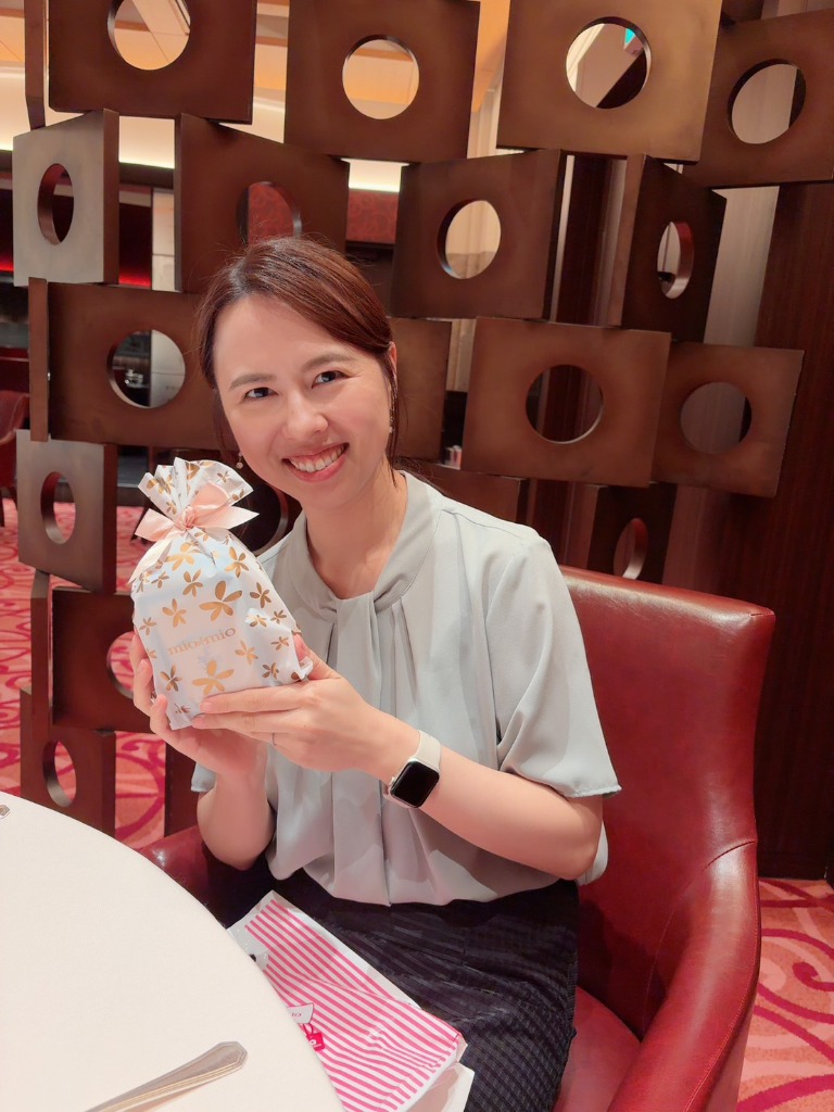 【ご成婚コラム】ご成婚の秘訣は「自分の気持ちを伝えること」